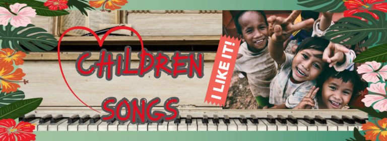 children songs